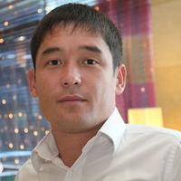 Отзыв от Григорий - Виза Destination Thailand