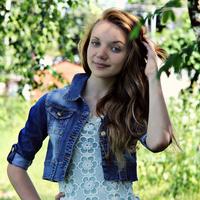 Отзыв от Инга - DTV виза