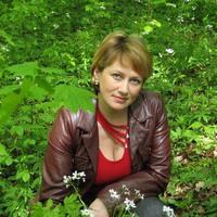 Отзыв от Екатерина - Visa DTV